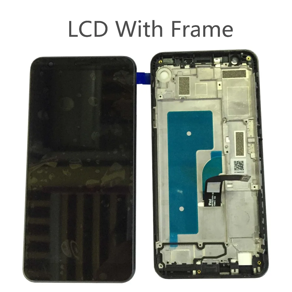 LG K30 2019 X320 X2 2019_副本1