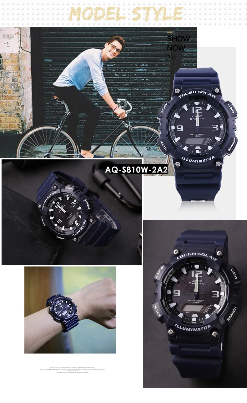 AQ-S810W-2A2-速卖通_02