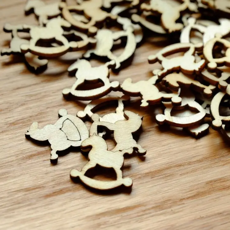 HTB1nbH6SXXXXXc3XVXXq6xXFXXXn