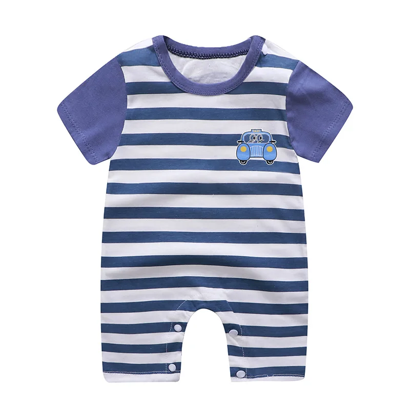 14593568594_2056662722