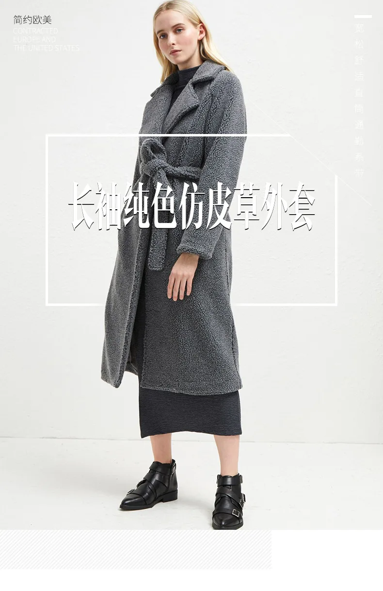 9610081246_1997158069