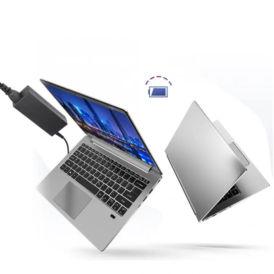 18,5 в 4.9A 90 Вт 1,7*4,8 мм адаптер питания для hp павильон DV1000/ZT3000/DV5000 США разъем адаптера ноутбука