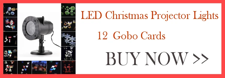 Рождественский проектор светильник s наружный светильник динамический эффект сад движущийся Рождественский сценический светильник водонепроницаемый ландшафтный светильник
