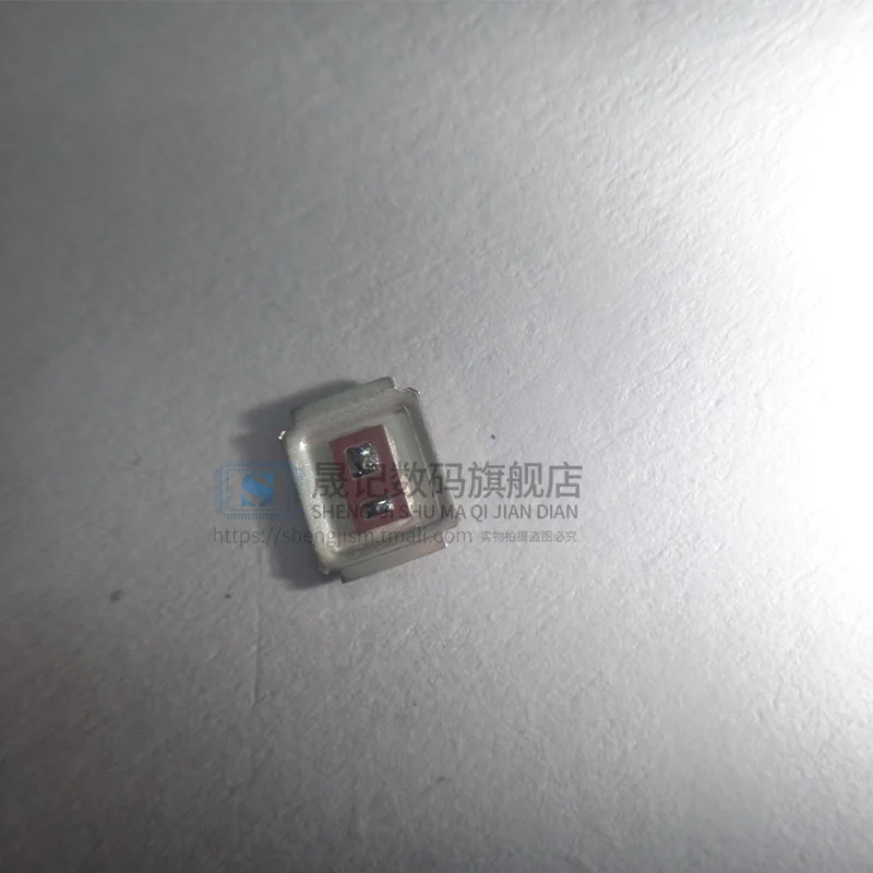 10 шт в упаковке, новая Процессор B460 B470IRF6721 IRF6725 MOS