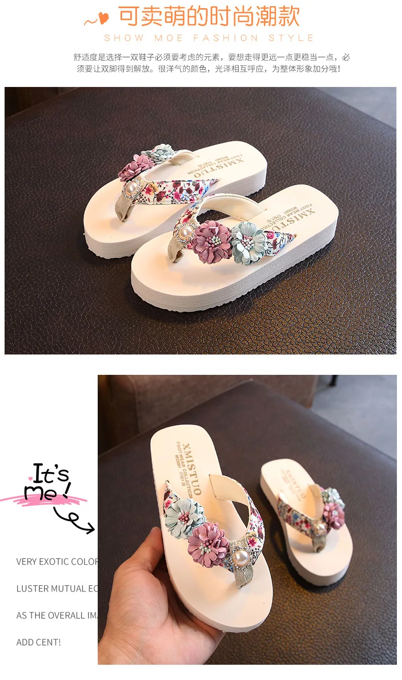 10167365006_67950650