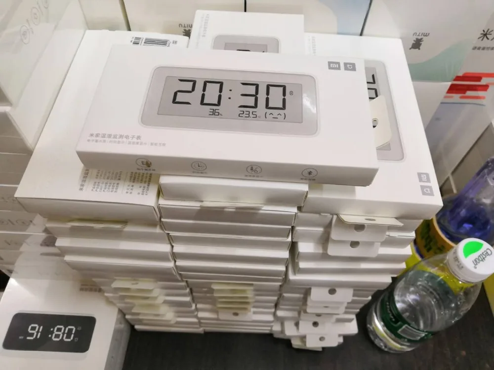 370e74f4b78203a23e35c810aa92a87