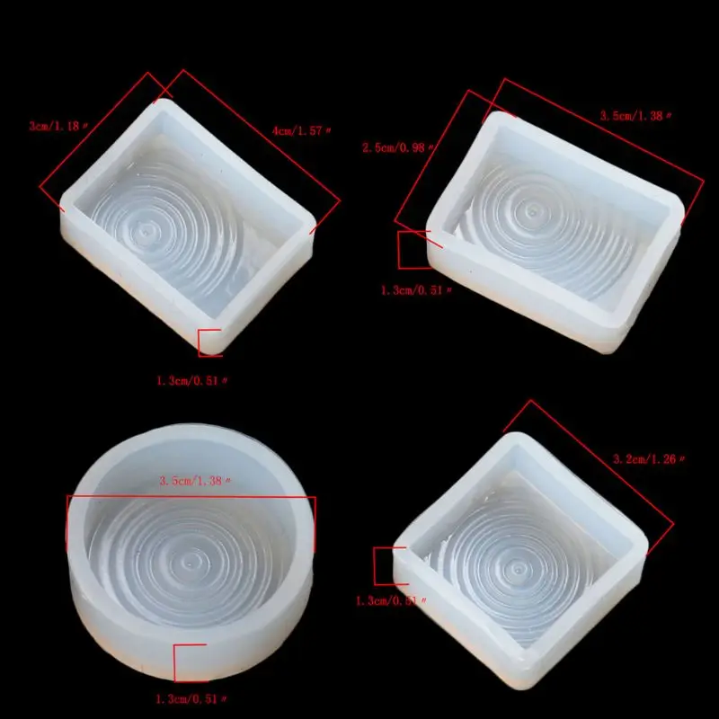 7HH1106708-cmb