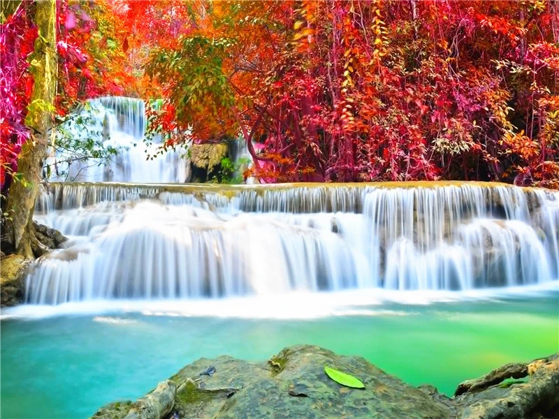 AZQSD-diamant-peinture-mer-point-de-croix-plein-carr-diamant-broderie-paysage-mosa-que-5D-bricolage