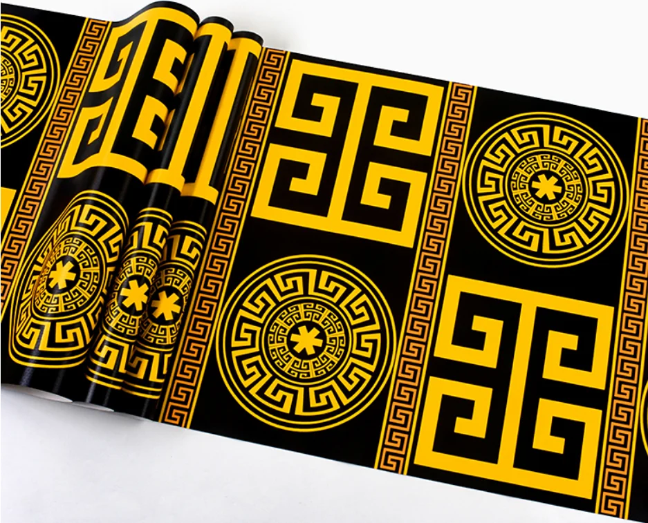 QQ截图20201210161226