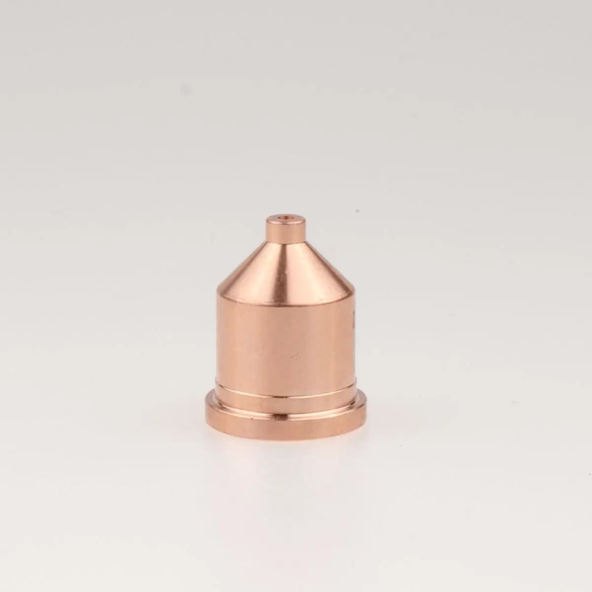 PMX Plasma Nozzle Electrode For Powermax 1000 1250 1650 Mechanized Hang Gouging FineCut 220006 120980 220329 120926 220037