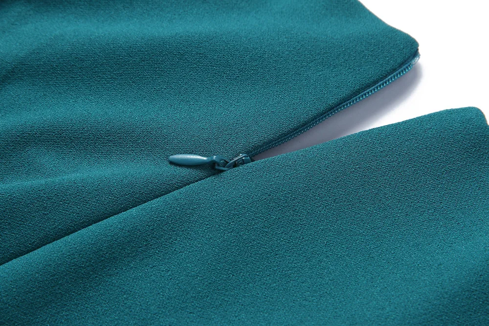 12522650714_1438715319