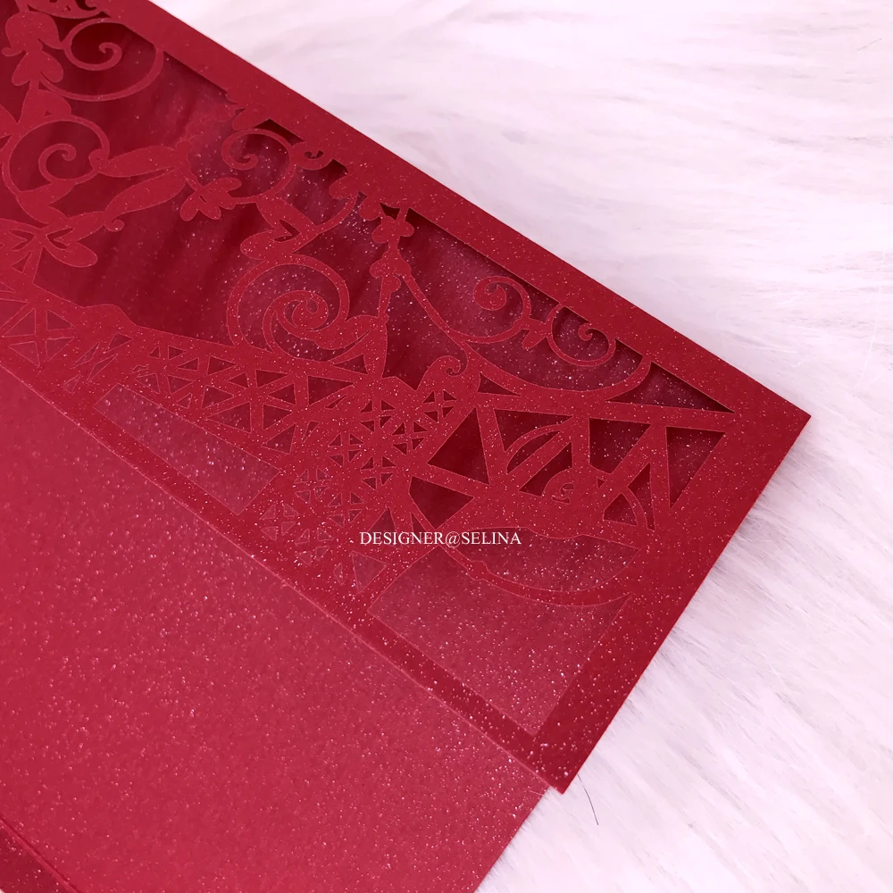 微信图片_201911031741101