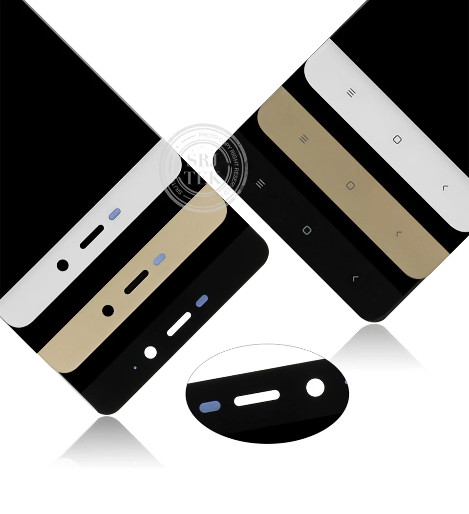 XIAOMI-Redmi-4-Pro-XQ_07