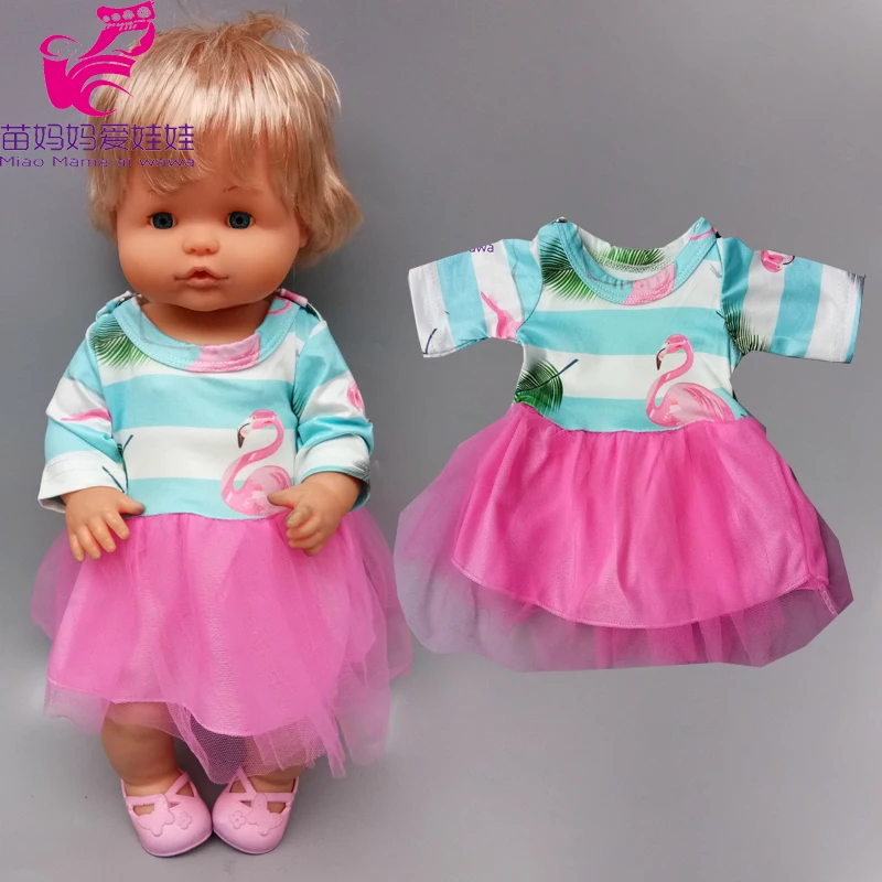 IMG_20200422_113108 拷贝1