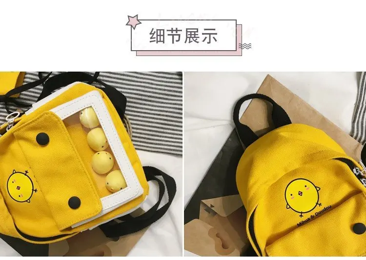 H7528f2a1a9f6458c981fd39a5a65fb26W.jpg?w