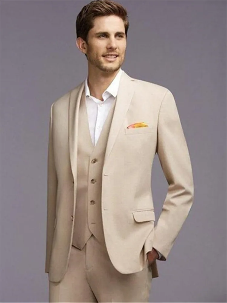 Классический мужской костюм Smolking Noivo Terno Slim Fit Easculino вечерние костюмы для мужчин повседневные смокинги с плоским воротником ужин часть