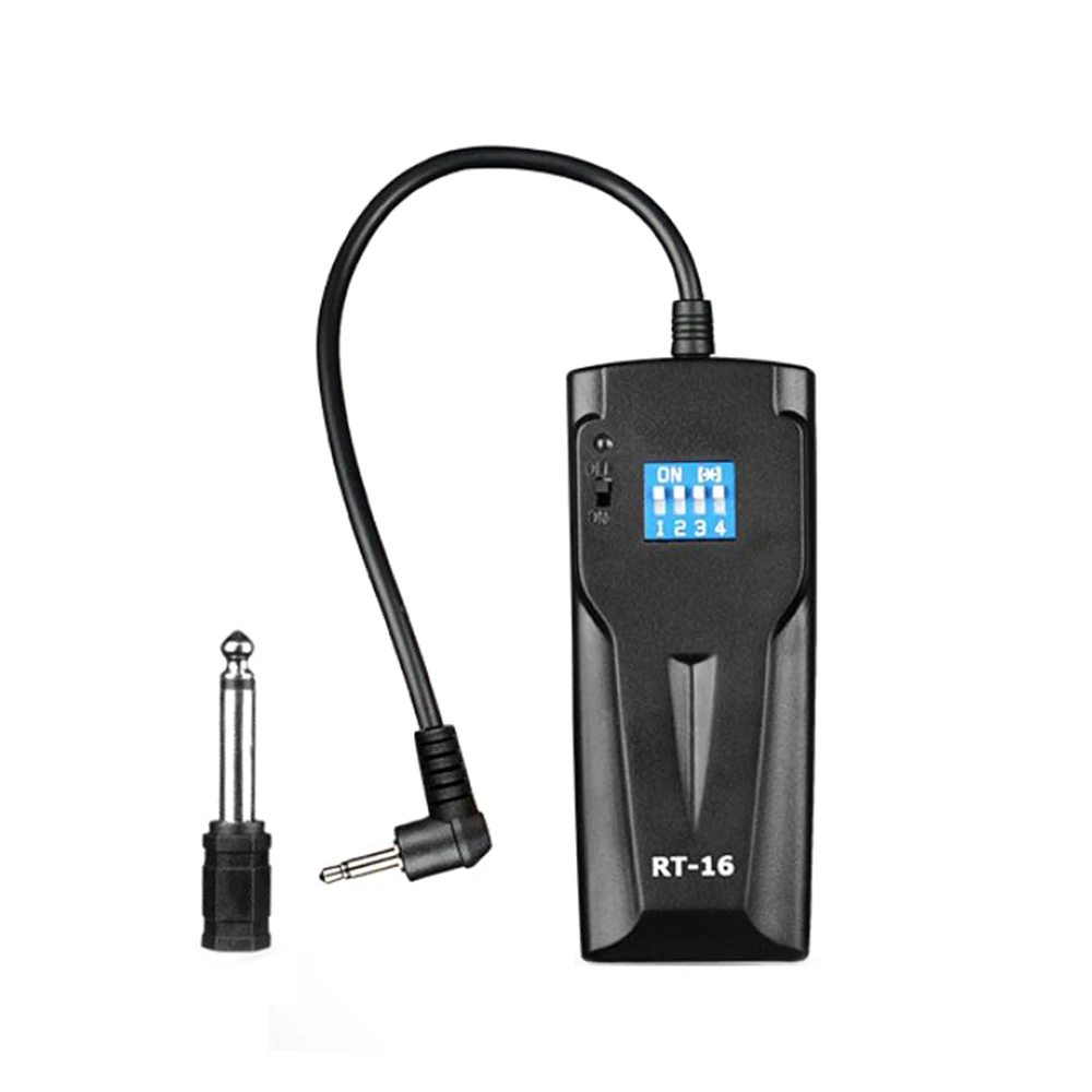 1pcs Receiver