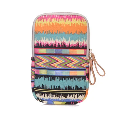 2054061276_400079495