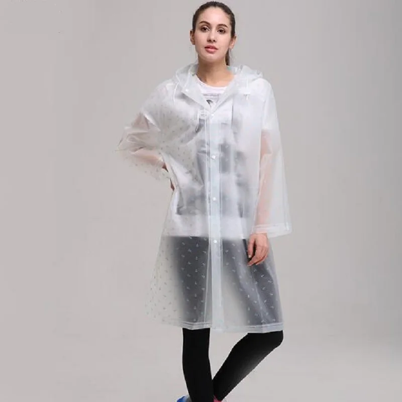 QQ截图20190805155328