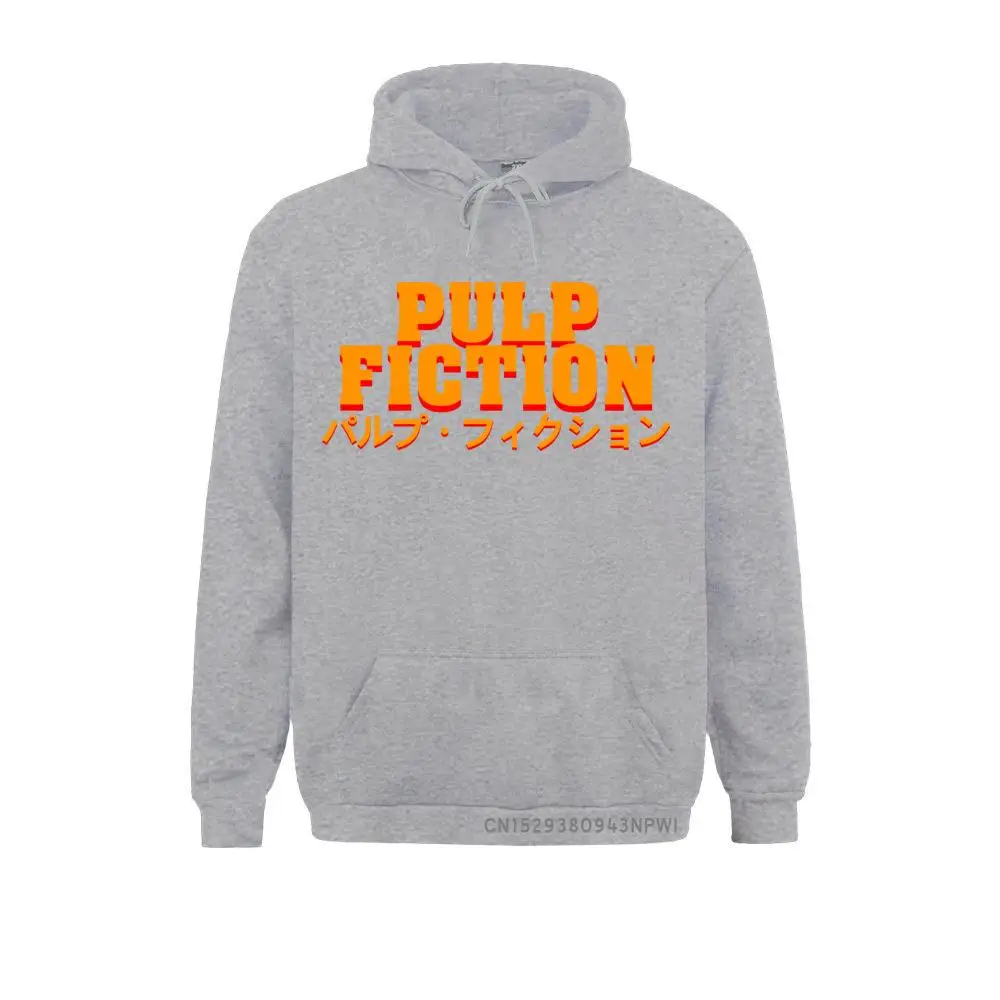 36656 Sweatshirts for Men Long Sleeve Group Hoodies Funny ostern Day Hoods Simple Style Top Quality 36656 grey