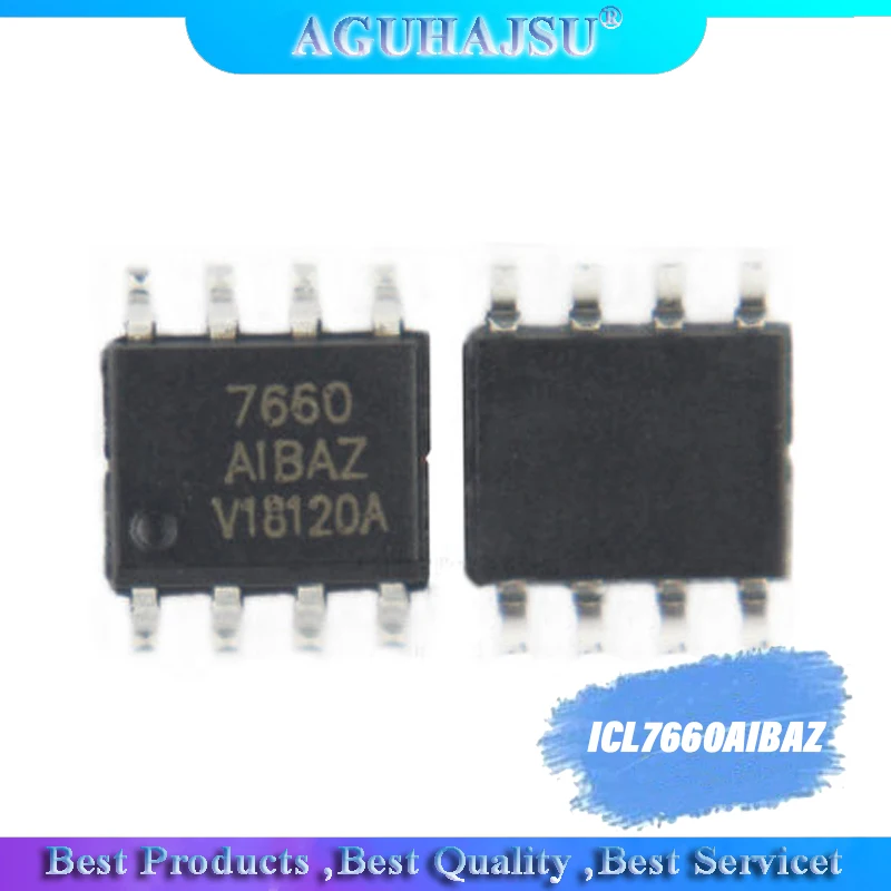 10 шт TL072CDR SOP8 TL072C SOP TL072 SMD малошумные РАБОЧИЕ УСИЛИТЕЛИ JFET-INPUT | Электронные