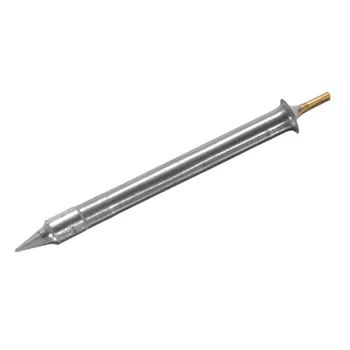 

1pc Replacement Soldering Iron Tip for USB Powered 5V 8W Electric Soldering Iron Cabeza de hierro High Quality