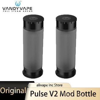 

Original Vandy Vape Pulse V2 BF Mod Bottle 7ml BF Leakproof squonk Fill Squeeze Bottle for Vandy Vape Pulse V2 Box Mod Vaporizer