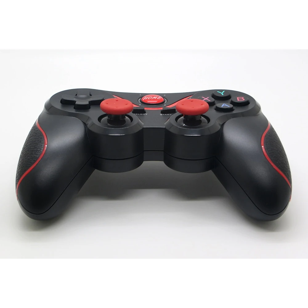 Геймпад wireless controller x3. X3 palmexx геймпад. джойстик wireless controller x3. джойстик sem655d. геймпад palmexx pxgame-x3.
