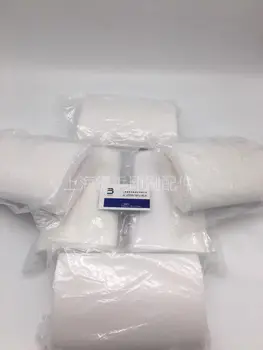 

10pcs G2.196.1746 Water tank filter cotton bag round filter cotton for KBA printing machine