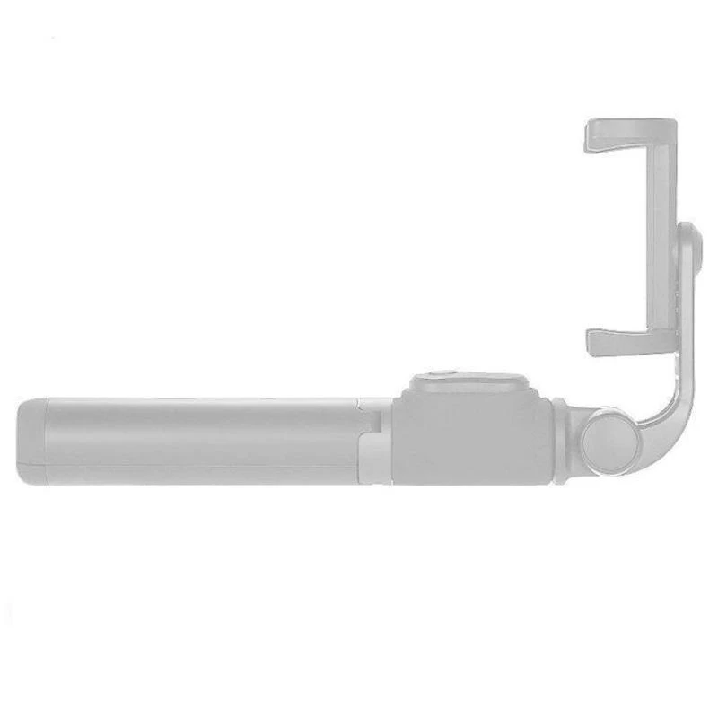 Монопод XIAOMI Mi Selfie Stick Tripod|Селфи-моноподы| |