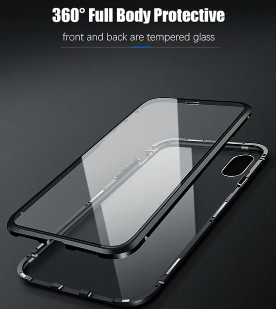 QQ截图20190725162802_副本