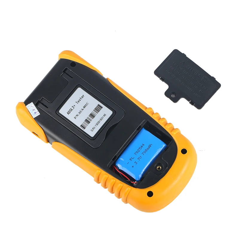 Newest Head Up Display OBD2 HUD Mirror Updated C1