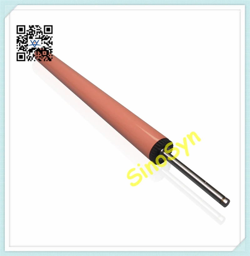 Lpr-m452 For Hp M377/ M477/ M452 Printer Lower Pressure Roller/ Printer ...