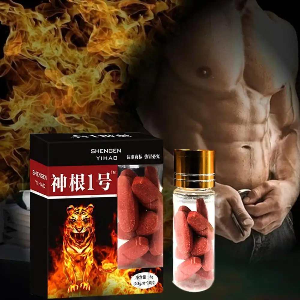 2020 New Women White Mohair Cardgian Short Puff