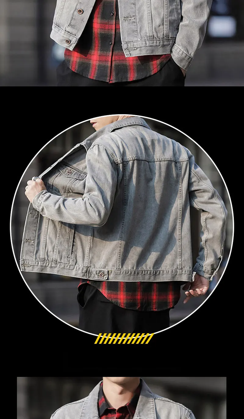 O1CN01YL9XyX1HdHUTtFuZD_!!17800780