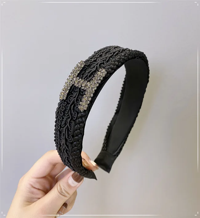 Cheap Acessórios para cabelo (mulheres)