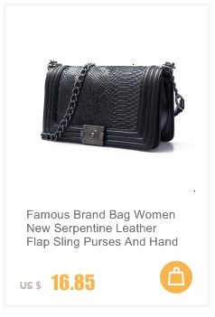 Модная женская поясная сумка, поясная сумка для женщин, дизайнерская женская нагрудная сумка, стильная сумка для телефона с буквенным принтом, кошельки