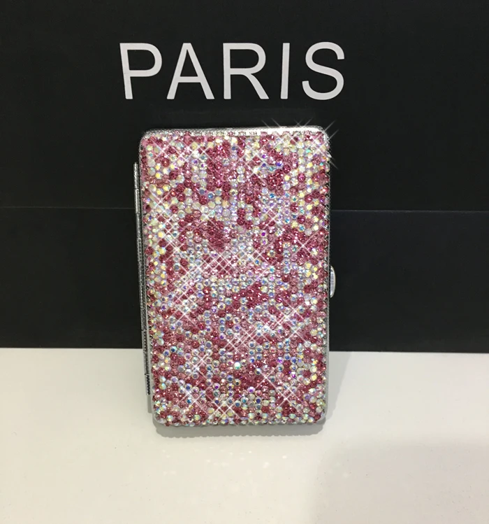 TB2kSWTgB0kpuFjSsziXXa.oVXa_!!74472632