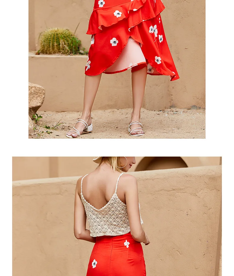 16099975085_71816578