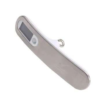 

Outdoor hunting Archery Portable Recurve Bow Electric Compound Scale Measuring Peak bow Scale Can Digital Instrument Test Tools