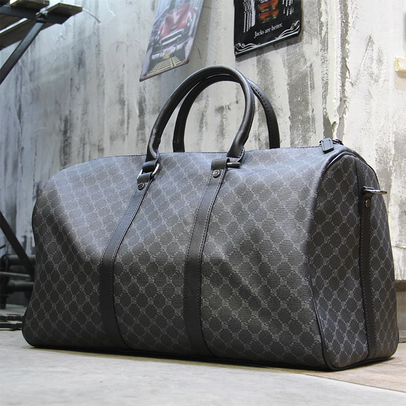 louis vuitton weekend bag mens