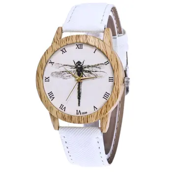 

women's watches Quartz Wrist Watch Sport Quartz Analogique Bracelet En acier inoxydable Luxury Wrist Watch relogio feminino