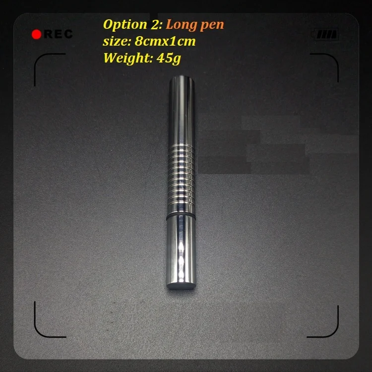 TB2IrMpuXXXXXaVXXXXXXXXXXXX_!!2825109967