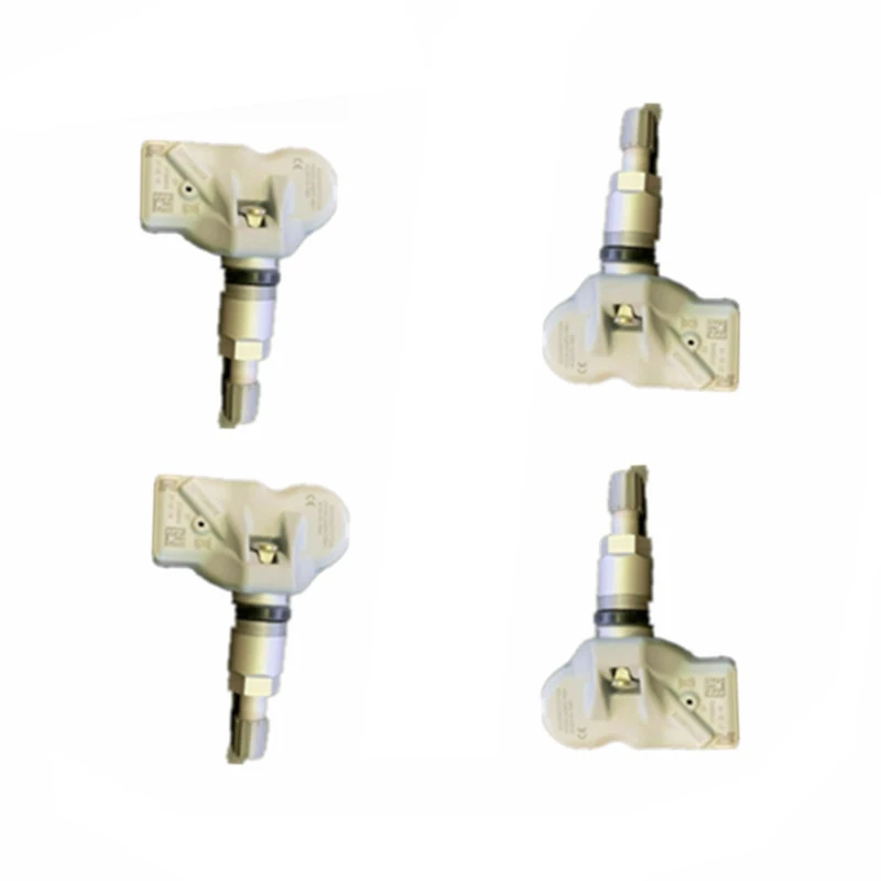 5Q0907275A 9A790727503 Ÿ̾ з  TPMS 315MHz, ƿ RS3 SQ7  ڽ ī̿ ī ĳ޶