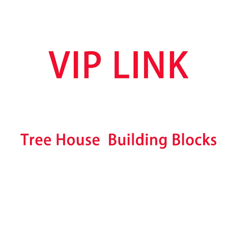 

Compatible legoinglys Building Blocks My minecraftinglys Worlds Village Warhorse City Tree House Bricks Educational Kids Toys