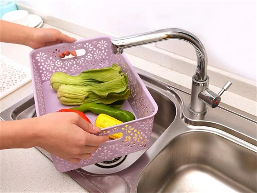 2345截图20200730215215