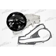 Water pump R-129 RENAULT CLIO/NOUVELLE(B/C/S57(MOT. C3G) 1