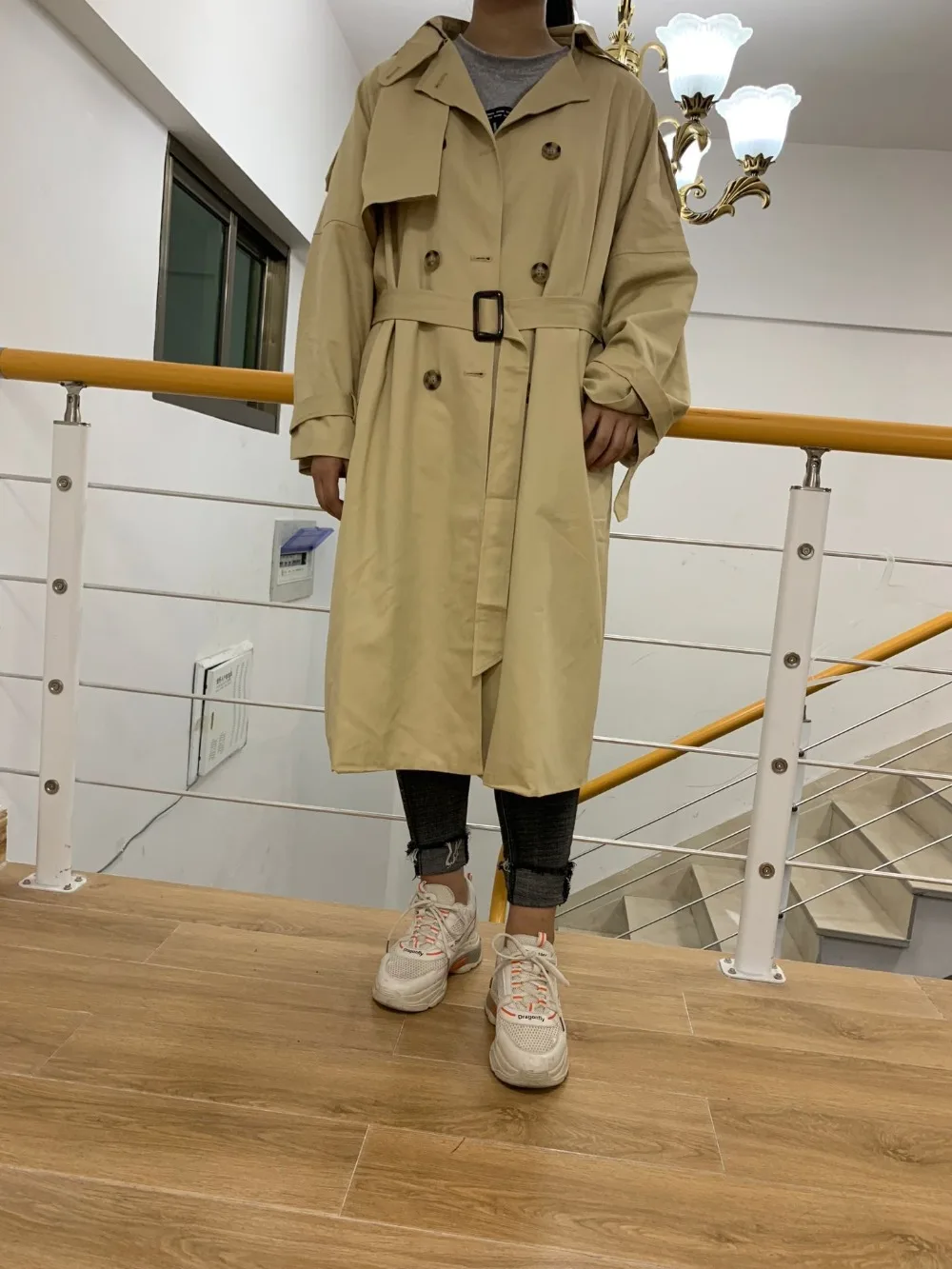 QQ图片20190702170055