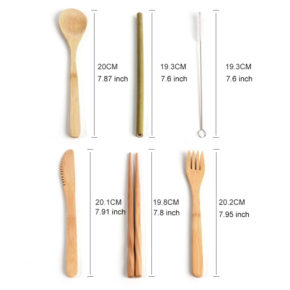 ab96ac321e2510980cc70d2ff15f0aa8