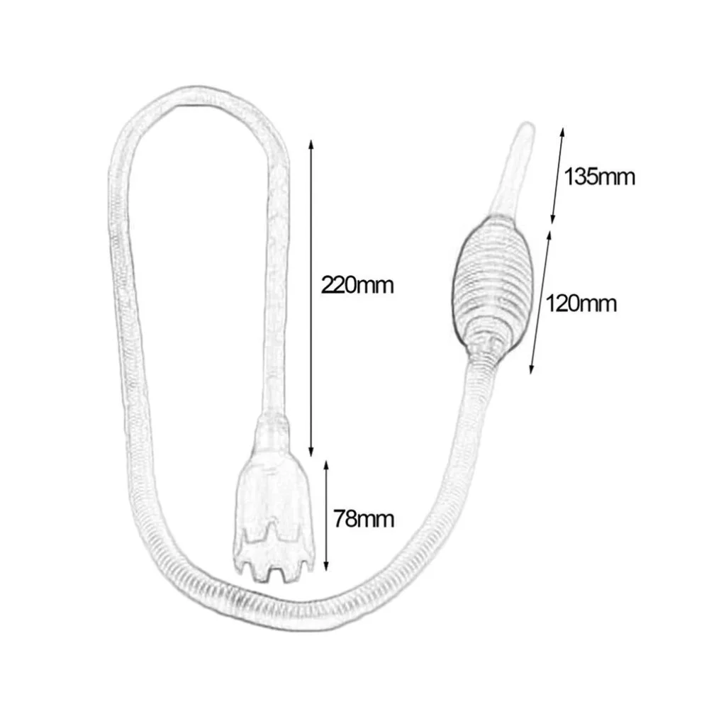 ZM1632900-S-52-1